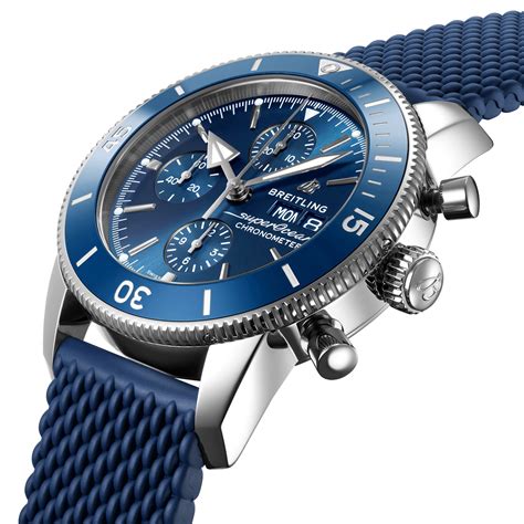 breitling superocean heritage schweiz|breitling superocean heritage reviews.